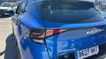 Kia Sportage 1.6 T-GDi MHEV Tech 160 Azul - thumbnail 15