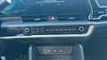 Kia Sportage 1.6 T-GDi MHEV Tech 160 Azul - thumbnail 18
