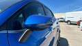 Kia Sportage 1.6 T-GDi MHEV Tech 160 Azul - thumbnail 16