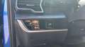 Kia Sportage 1.6 T-GDi MHEV Tech 160 Azul - thumbnail 23
