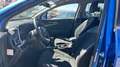 Kia Sportage 1.6 T-GDi MHEV Tech 160 Azul - thumbnail 10