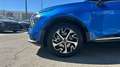 Kia Sportage 1.6 T-GDi MHEV Tech 160 Azul - thumbnail 5