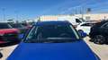 Kia Sportage 1.6 T-GDi MHEV Tech 160 Azul - thumbnail 25