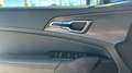 Kia Sportage 1.6 T-GDi MHEV Tech 160 Azul - thumbnail 19