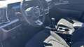 Kia Sportage 1.6 T-GDi MHEV Tech 160 Azul - thumbnail 14
