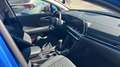 Kia Sportage 1.6 T-GDi MHEV Tech 160 Azul - thumbnail 11