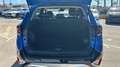 Kia Sportage 1.6 T-GDi MHEV Tech 160 Azul - thumbnail 17