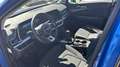 Kia Sportage 1.6 T-GDi MHEV Tech 160 Azul - thumbnail 8