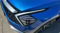 Kia Sportage 1.6 T-GDi MHEV Tech 160 Azul - thumbnail 7