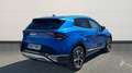 Kia Sportage 1.6 T-GDi MHEV Tech 160 Azul - thumbnail 4