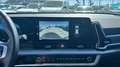 Kia Sportage 1.6 T-GDi MHEV Tech 160 Azul - thumbnail 24
