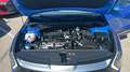 Kia Sportage 1.6 T-GDi MHEV Tech 160 Azul - thumbnail 12
