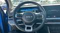 Kia Sportage 1.6 T-GDi MHEV Tech 160 Azul - thumbnail 21
