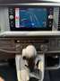 Volkswagen T6.1 Transporter 2.0 TDI DSG Grau - thumbnail 10