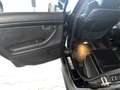 Audi S4 gepflegt und technisch top - thumbnail 11