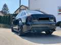 Audi S4 gepflegt und technisch top - thumbnail 3