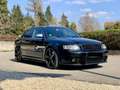 Audi S4 gepflegt und technisch top - thumbnail 1