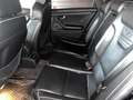 Audi S4 gepflegt und technisch top - thumbnail 10