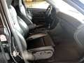 Audi S4 gepflegt und technisch top - thumbnail 8