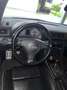 Audi S4 gepflegt und technisch top - thumbnail 5