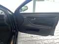 Audi S4 gepflegt und technisch top - thumbnail 9