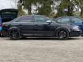 Audi S4 gepflegt und technisch top - thumbnail 4