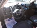 MINI Cooper SE Countryman Mini Countryman F60 2017 1.5 Business all4 auto Bianco - thumbnail 3