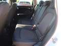 MINI Cooper SE Countryman Mini Countryman F60 2017 1.5 Business all4 auto Bianco - thumbnail 9