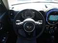 MINI Cooper SE Countryman Mini Countryman F60 2017 1.5 Business all4 auto Bianco - thumbnail 7