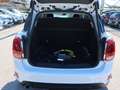 MINI Cooper SE Countryman Mini Countryman F60 2017 1.5 Business all4 auto Bianco - thumbnail 12