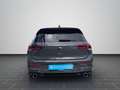 Volkswagen Golf GTI Golf VIII GTI 2.0 TSI DSG 19" ACC LED NAVI RFK Gris - thumbnail 6