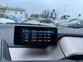 BMW i3 120 Ah| ACC*NAVI PROF Schwarz - thumbnail 23