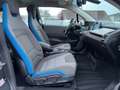 BMW i3 120 Ah| ACC*NAVI PROF Schwarz - thumbnail 32
