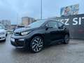 BMW i3 120 Ah| ACC*NAVI PROF Schwarz - thumbnail 7