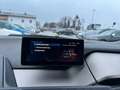 BMW i3 120 Ah| ACC*NAVI PROF Schwarz - thumbnail 22