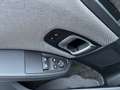 BMW i3 120 Ah| ACC*NAVI PROF Schwarz - thumbnail 31