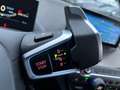 BMW i3 120 Ah| ACC*NAVI PROF Schwarz - thumbnail 28