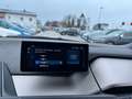 BMW i3 120 Ah| ACC*NAVI PROF Schwarz - thumbnail 19