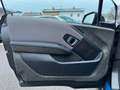BMW i3 120 Ah| ACC*NAVI PROF Schwarz - thumbnail 29