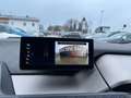 BMW i3 120 Ah| ACC*NAVI PROF Schwarz - thumbnail 24