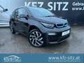 BMW i3 120 Ah| ACC*NAVI PROF Schwarz - thumbnail 1