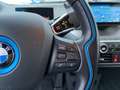 BMW i3 120 Ah| ACC*NAVI PROF Schwarz - thumbnail 37