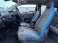 BMW i3 120 Ah| ACC*NAVI PROF Schwarz - thumbnail 13