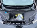 BMW i3 120 Ah| ACC*NAVI PROF Schwarz - thumbnail 33
