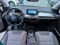 BMW i3 120 Ah| ACC*NAVI PROF Schwarz - thumbnail 10
