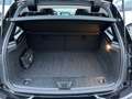 BMW i3 120 Ah| ACC*NAVI PROF Schwarz - thumbnail 15