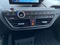 BMW i3 120 Ah| ACC*NAVI PROF Schwarz - thumbnail 25