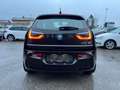 BMW i3 120 Ah| ACC*NAVI PROF Schwarz - thumbnail 4