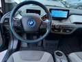 BMW i3 120 Ah| ACC*NAVI PROF Schwarz - thumbnail 11