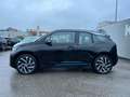BMW i3 120 Ah| ACC*NAVI PROF Schwarz - thumbnail 6